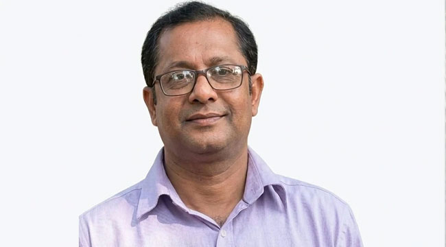 পুলক চ্যাটার্জির মৃত্যুর পর বকেয়া পরিশোধ করল সমকাল