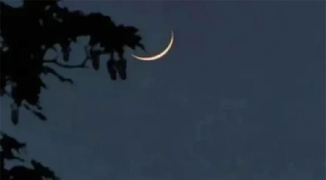 কবে শুরু হচ্ছে প্রথম রোজা? জানা গেল রমজানের সম্ভাব্য তারিখ!