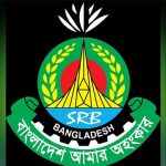 র‌্যাব এখন এসআরবি