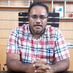 উজিরপুর উপজেলা প্রকৌশলীর বিরুদ্ধে দুদকে অভিযোগ