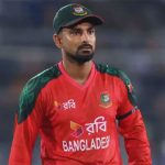 এশিয়ান গেমসে সোনা জয়ের স্বপ্ন লিটনের