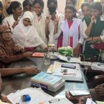 গৌরনদীতে যুবদল নেতাকে আটকে রাখলো শিক্ষার্থীরা, পরে ৩ মাসের জেল
