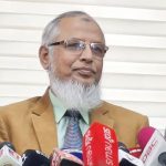 ইউপি নির্বাচনের তফসিল এ মাসেই, ভোট হবে ধাপে ধাপে