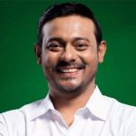 ঢাকা উত্তর থেকে দক্ষিণে ভোটার স্থানান্তর পাটওয়ারীর, মেয়র নির্বাচনই উদ্দেশ্য?