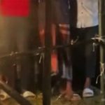 পটুয়াখালীতে গভীর নলকূপের পাশে আগুন, ‘গ্যাস’ নিয়ে কৌতূহল