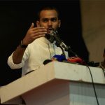 আসিফের বিরুদ্ধে ১১ হাজার কোটি টাকা পাচারের অভিযোগ