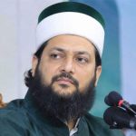 নিঃশর্ত ক্ষমা চাইতে আব্বাসিকে আইনি নোটিশ