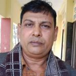 কাওসার হত্যা মামলা: উজিরপুরে বিএনপি নেতা কাঞ্চন মোল্লা আজীবনের জন্য বহিষ্কার