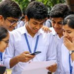এইচএসসি ও সমমান পরীক্ষার ফলাফল জানা যাবে যেভাবে