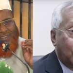 ঠাকুরগাঁও- ১ উপনির্বাচন : অনিয়মের অভিযোগ জামায়াতের, সন্তুষ্ট ইসি