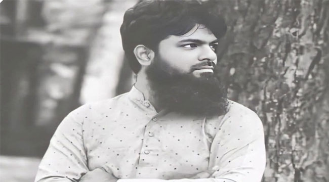 উজিরপুরে ডেঙ্গু জ্বরে আক্রান্ত হয়ে যুবকের মৃত্যু