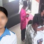 ‘রাজুর স্ত্রী’ পরিচয়ে কক্সবাজার হোটেলে উঠেন স্কুলছাত্রী তাজমিন, বয়স লেখেন ১৮