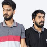 ‎পিরোজপুরে মাদকসেবনের দায়ে কারাদণ্ড, সেই সুজনই ‘চালাতেন’ সরকারি অ্যাম্বুলেন্স!