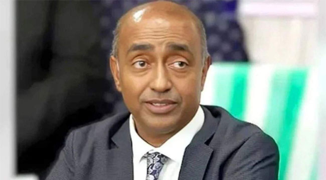 ডিজিটাল হচ্ছে বিবাহ ও তালাক নিবন্ধন : আইনমন্ত্রী