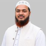 জনগণের আমানত দ্বারে দ্বারে পৌঁছে দিতে চান মাওলানা হাফিজুর